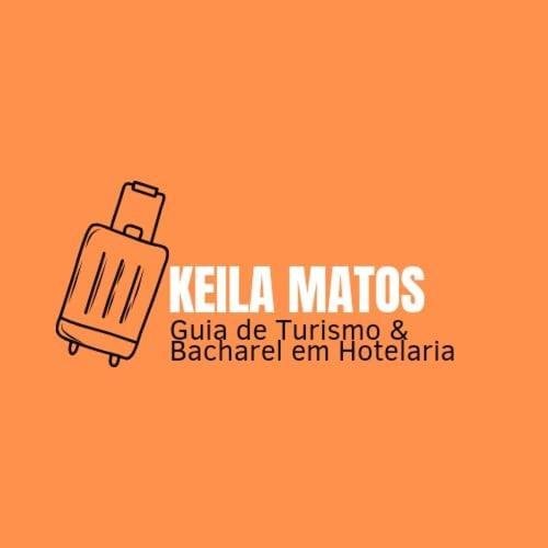 Hospedagem Da Keila Matos Aracati Zewnętrze zdjęcie